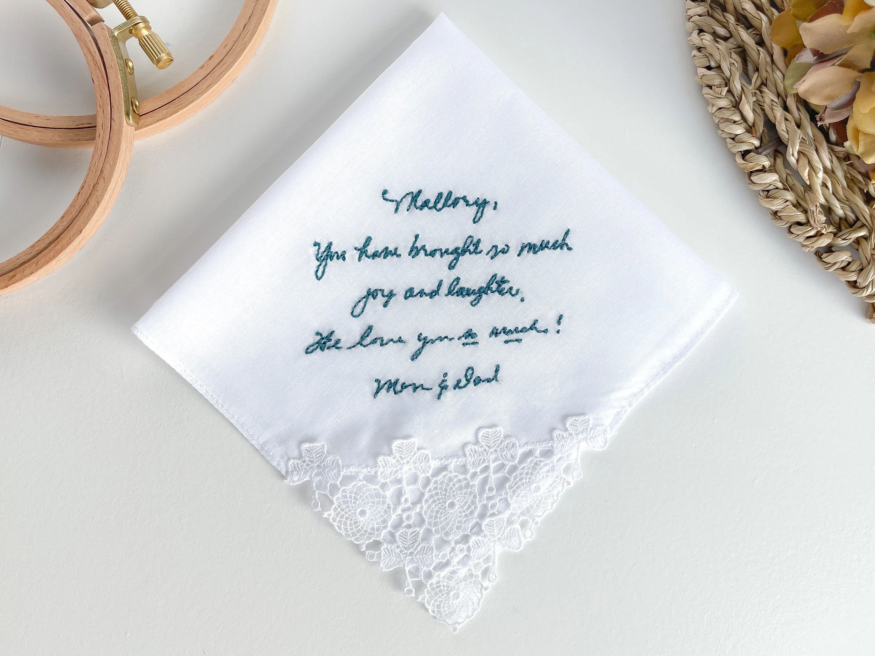 🏯 에바라지 (家原寺) 이미지 5